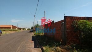 TERRENO PARA VENDA COM PLANTA Ref: 9536 - WhatsApp Image 2018-05-09 at 11