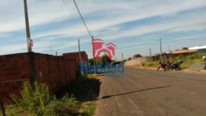 TERRENO PARA VENDA COM PLANTA Ref: 9536 - WhatsApp Image 2018-05-09 at 11