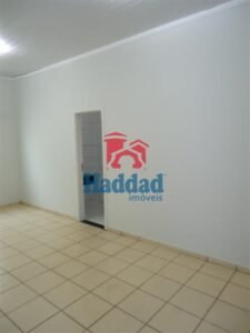 PARA RENDA !!! CONTRATO NOVO ! Ref: 9656 - DSC08586