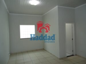 PARA RENDA !!! CONTRATO NOVO ! Ref: 9656 - DSC08592