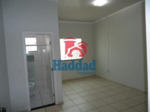 PARA RENDA !!! CONTRATO NOVO ! Ref: 9656 - DSC08594