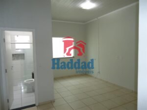 PARA RENDA !!! CONTRATO NOVO ! Ref: 9656 - DSC08595