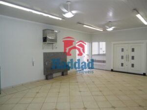 PARA RENDA !!! CONTRATO NOVO ! Ref: 9656 - DSC08608