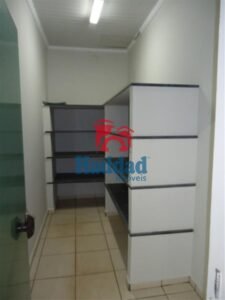 PARA RENDA !!! CONTRATO NOVO ! Ref: 9656 - DSC08614