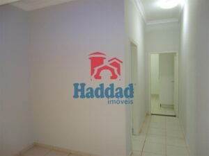 PARA RENDA !!! CONTRATO NOVO ! Ref: 9656 - DSC08624