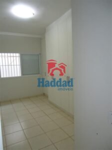 PARA RENDA !!! CONTRATO NOVO ! Ref: 9656 - DSC08626