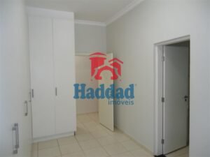 PARA RENDA !!! CONTRATO NOVO ! Ref: 9656 - DSC08627