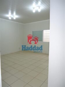 PARA RENDA !!! CONTRATO NOVO ! Ref: 9656 - DSC08610