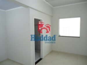 PARA RENDA !!! CONTRATO NOVO ! Ref: 9656 - DSC08578