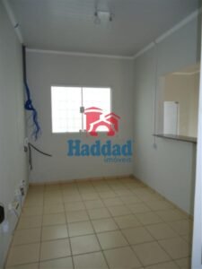 PARA RENDA !!! CONTRATO NOVO ! Ref: 9656 - DSC08583