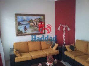 CASA COM 3 QUARTOS E 1 SUITE, A VENDA EM CONDOMINIO LOCALIZADA EM BIRIGUI SP Ref: 9703 - 20130206_153518
