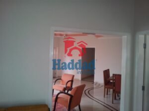 CASA COM 3 QUARTOS E 1 SUITE, A VENDA EM CONDOMINIO LOCALIZADA EM BIRIGUI SP Ref: 9703 - 20130206_153542