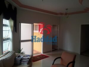 CASA COM 3 QUARTOS E 1 SUITE, A VENDA EM CONDOMINIO LOCALIZADA EM BIRIGUI SP Ref: 9703 - 20130206_153551