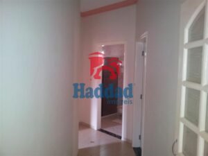 CASA COM 3 QUARTOS E 1 SUITE, A VENDA EM CONDOMINIO LOCALIZADA EM BIRIGUI SP Ref: 9703 - 20130206_153646