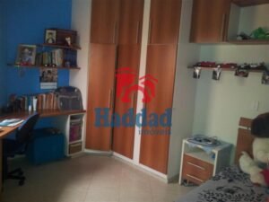 CASA COM 3 QUARTOS E 1 SUITE, A VENDA EM CONDOMINIO LOCALIZADA EM BIRIGUI SP Ref: 9703 - 20130206_153657