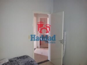 CASA COM 3 QUARTOS E 1 SUITE, A VENDA EM CONDOMINIO LOCALIZADA EM BIRIGUI SP Ref: 9703 - 20130206_153706