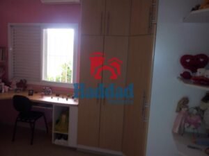 CASA COM 3 QUARTOS E 1 SUITE, A VENDA EM CONDOMINIO LOCALIZADA EM BIRIGUI SP Ref: 9703 - 20130206_153715