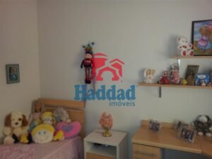 CASA COM 3 QUARTOS E 1 SUITE, A VENDA EM CONDOMINIO LOCALIZADA EM BIRIGUI SP Ref: 9703 - 20130206_153723