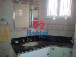 CASA COM 3 QUARTOS E 1 SUITE, A VENDA EM CONDOMINIO LOCALIZADA EM BIRIGUI SP Ref: 9703 - 20130206_153732