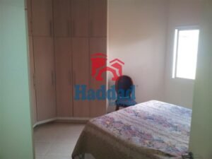 CASA COM 3 QUARTOS E 1 SUITE, A VENDA EM CONDOMINIO LOCALIZADA EM BIRIGUI SP Ref: 9703 - 20130206_153749