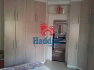CASA COM 3 QUARTOS E 1 SUITE, A VENDA EM CONDOMINIO LOCALIZADA EM BIRIGUI SP Ref: 9703 - 20130206_153802