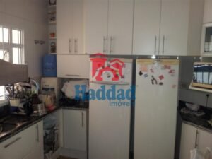 CASA COM 3 QUARTOS E 1 SUITE, A VENDA EM CONDOMINIO LOCALIZADA EM BIRIGUI SP Ref: 9703 - 20130206_153904