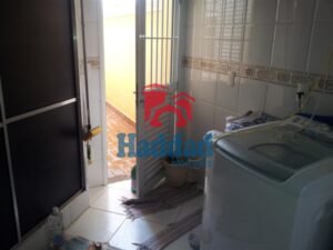 CASA COM 3 QUARTOS E 1 SUITE, A VENDA EM CONDOMINIO LOCALIZADA EM BIRIGUI SP Ref: 9703 - 20130206_153919