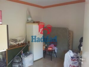 CASA COM 3 QUARTOS E 1 SUITE, A VENDA EM CONDOMINIO LOCALIZADA EM BIRIGUI SP Ref: 9703 - 20130206_154022