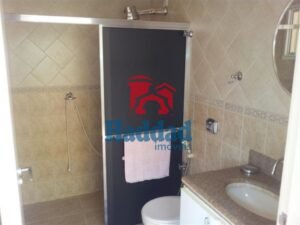 CASA COM 3 QUARTOS E 1 SUITE, A VENDA EM CONDOMINIO LOCALIZADA EM BIRIGUI SP Ref: 9703 - 20130206_154032