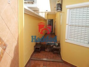 CASA COM 3 QUARTOS E 1 SUITE, A VENDA EM CONDOMINIO LOCALIZADA EM BIRIGUI SP Ref: 9703 - 20130206_154040