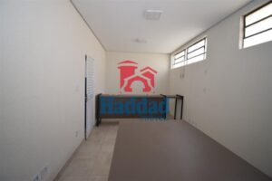 GALPOES COMERCIAIS/INDUSTRIAS NO CENTRO DE BIRIGUI PARA LOCAÇÃO Ref: 9831 - DSC_0142