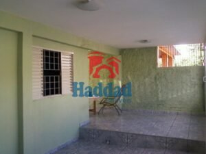Referência: 9912 - Foto-0119