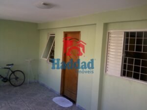 Referência: 9912 - Foto-0122