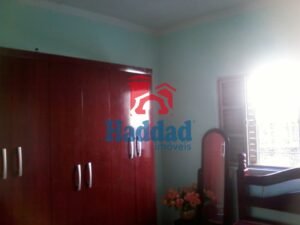 Referência: 9912 - Foto-0125