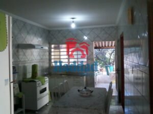 Referência: 9912 - Foto-0128