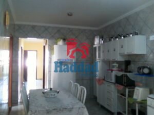 Referência: 9912 - Foto-0131