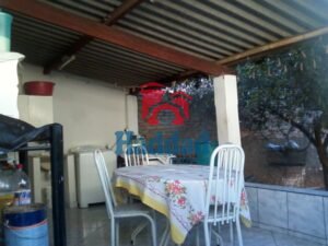 Referência: 9912 - Foto-0133