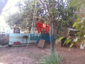 Referência: 9912 - Foto-0136