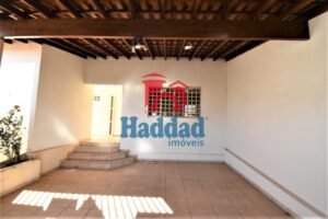 EXCELENTE LOCALIZAÇÃO REGIÃO RESIDENCIAL OESTE/CENTRAL – MORUMBI Ref: 9987