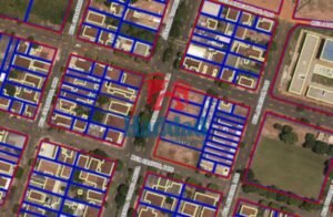 EXCELENTE IMÓVEL DISPONÍVEL PARA VENDA Ref: 10220