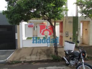 EXCELENTE IMÓVEL DISPONÍVEL PARA VENDA Ref: 10220