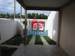 EXCELENTE IMÓVEL DISPONÍVEL PARA VENDA Ref: 10220 - F10426F