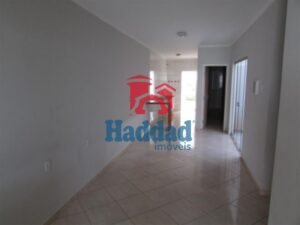 EXCELENTE IMÓVEL DISPONÍVEL PARA VENDA Ref: 10220 - F10426G