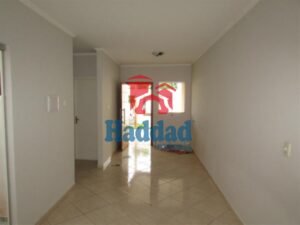EXCELENTE IMÓVEL DISPONÍVEL PARA VENDA Ref: 10220 - F10426H