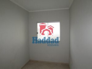 EXCELENTE IMÓVEL DISPONÍVEL PARA VENDA Ref: 10220 - F10426I
