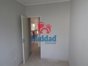EXCELENTE IMÓVEL DISPONÍVEL PARA VENDA Ref: 10220 - F10426J