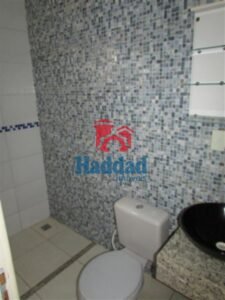EXCELENTE IMÓVEL DISPONÍVEL PARA VENDA Ref: 10220 - F10426K
