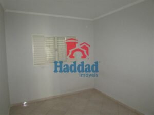 EXCELENTE IMÓVEL DISPONÍVEL PARA VENDA Ref: 10220 - F10426L