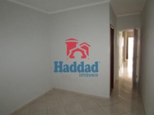 EXCELENTE IMÓVEL DISPONÍVEL PARA VENDA Ref: 10220 - F10426M
