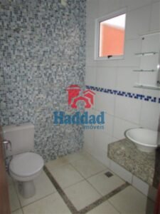 EXCELENTE IMÓVEL DISPONÍVEL PARA VENDA Ref: 10220 - F10426N